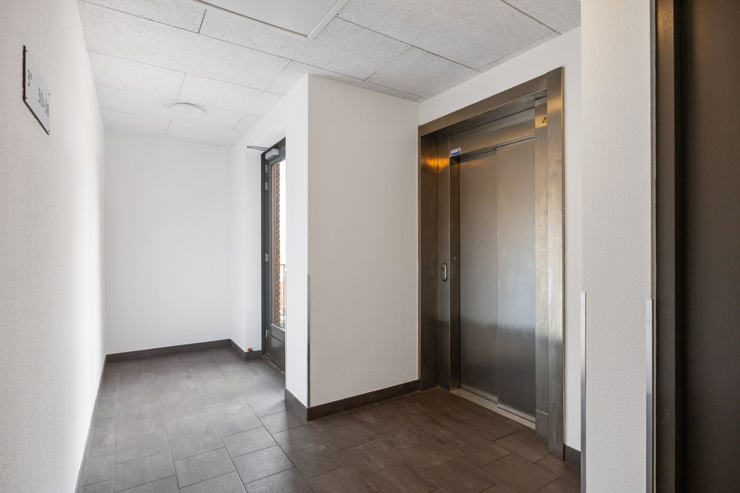 Foto 25 van Zuiderpoort 30