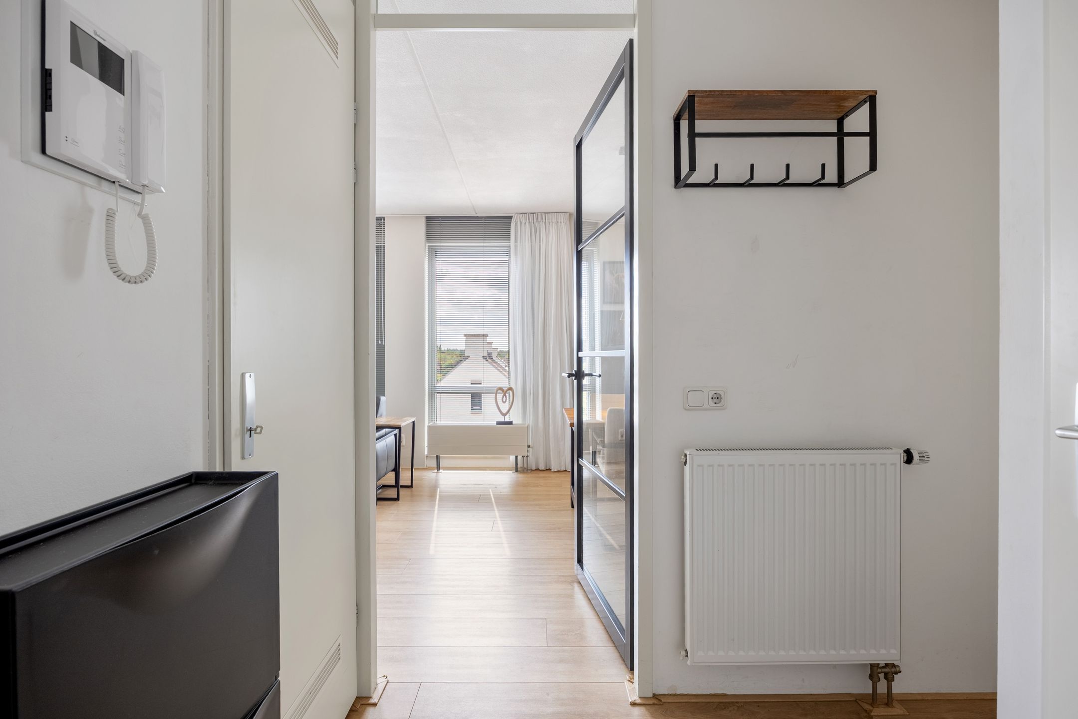 Foto 27 van Zuiderpoort 30