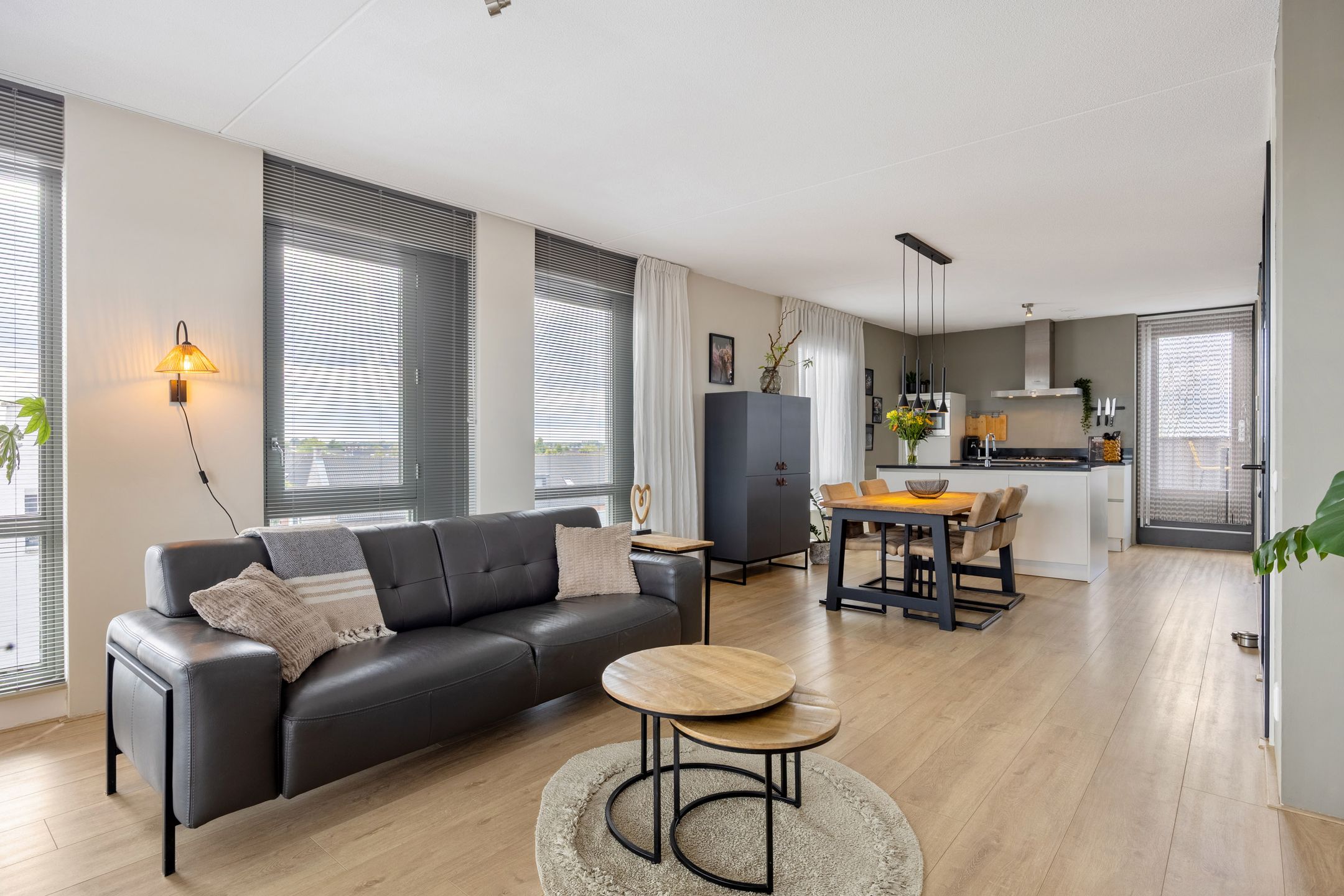 Foto 30 van Zuiderpoort 30