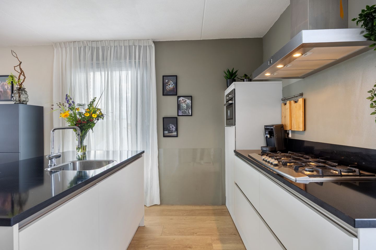 Foto 34 van Zuiderpoort 30