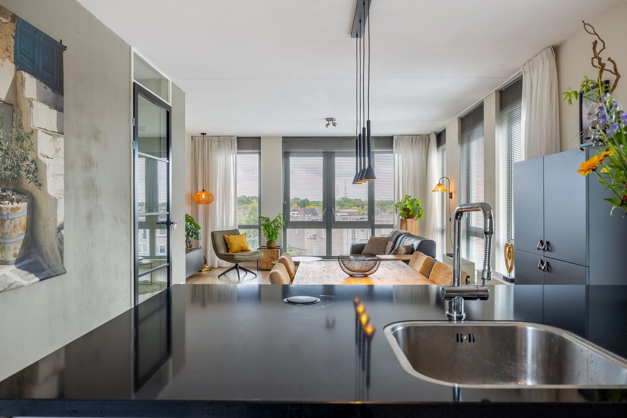 Foto 36 van Zuiderpoort 30