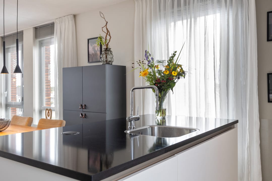 Foto 38 van Zuiderpoort 30