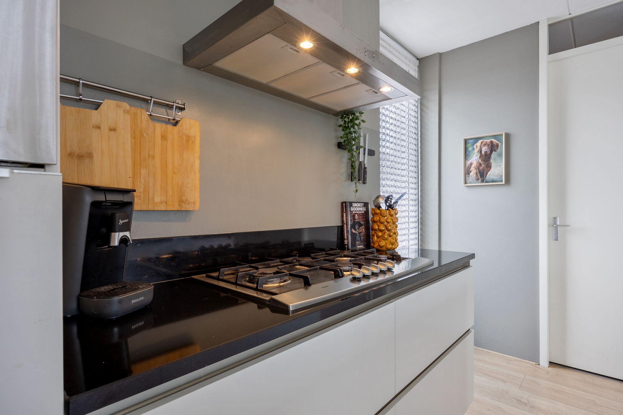 Foto 39 van Zuiderpoort 30