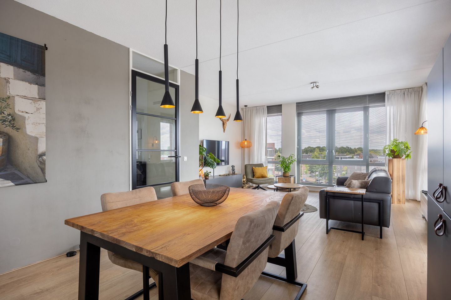 Foto 40 van Zuiderpoort 30