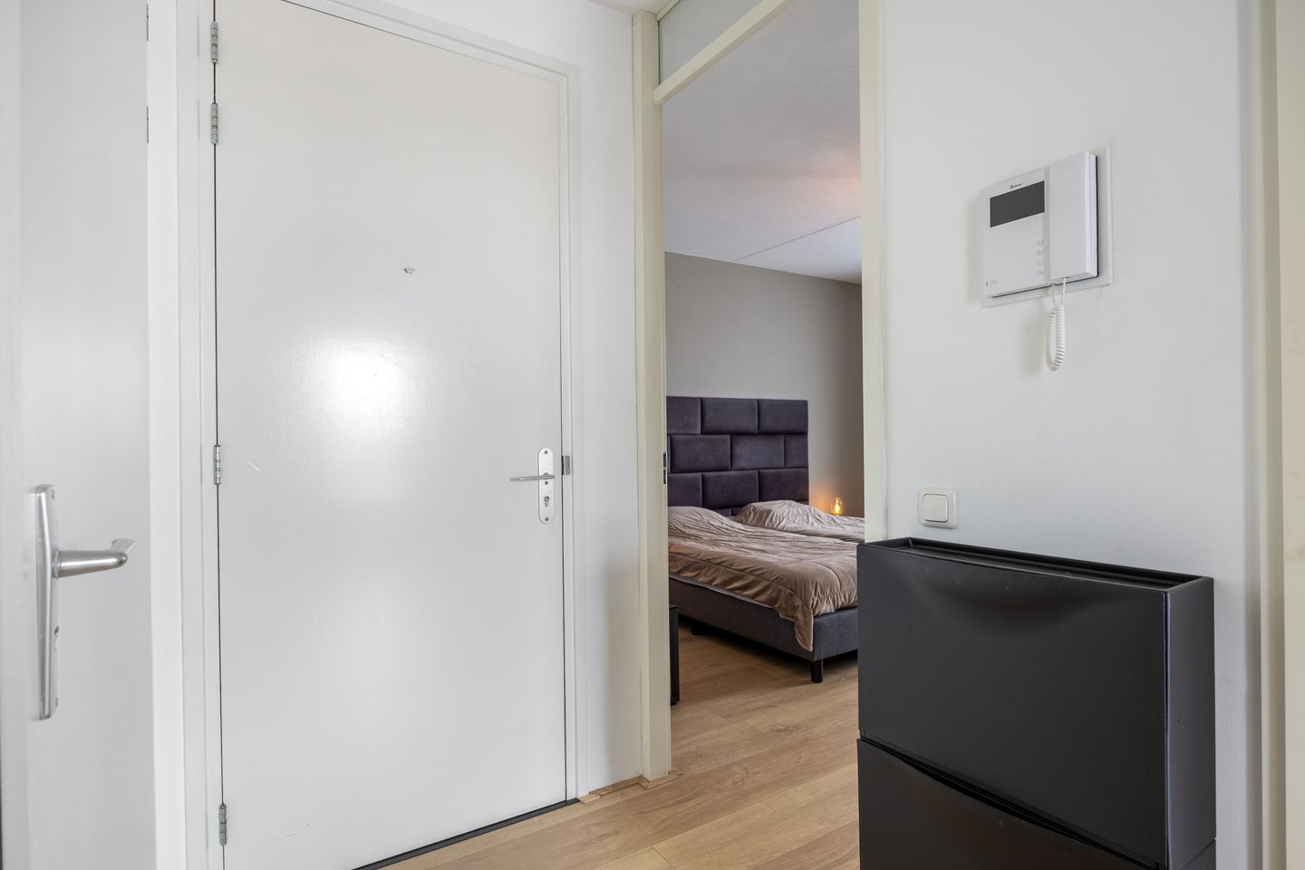 Foto 44 van Zuiderpoort 30