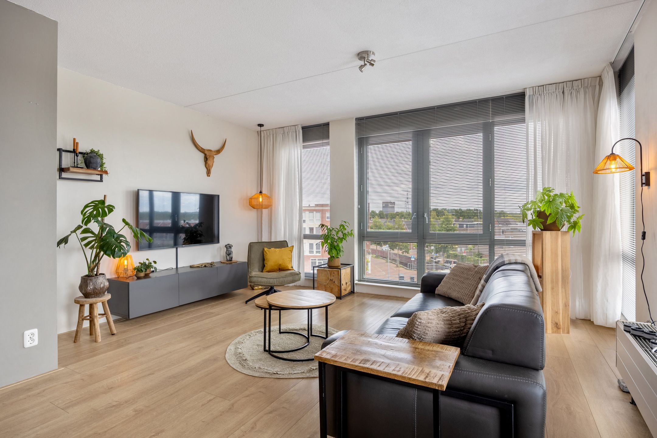 Foto 42 van Zuiderpoort 30