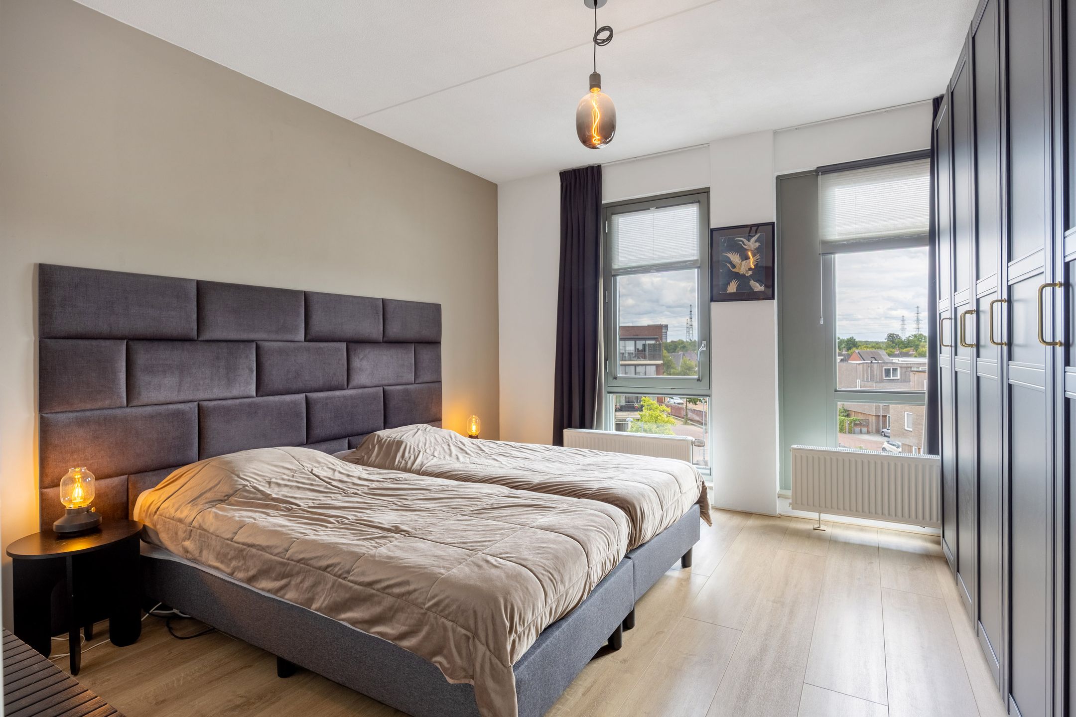 Foto 45 van Zuiderpoort 30