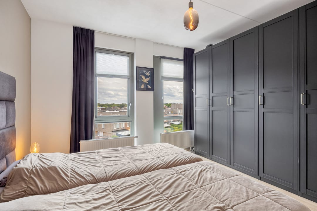 Foto 46 van Zuiderpoort 30