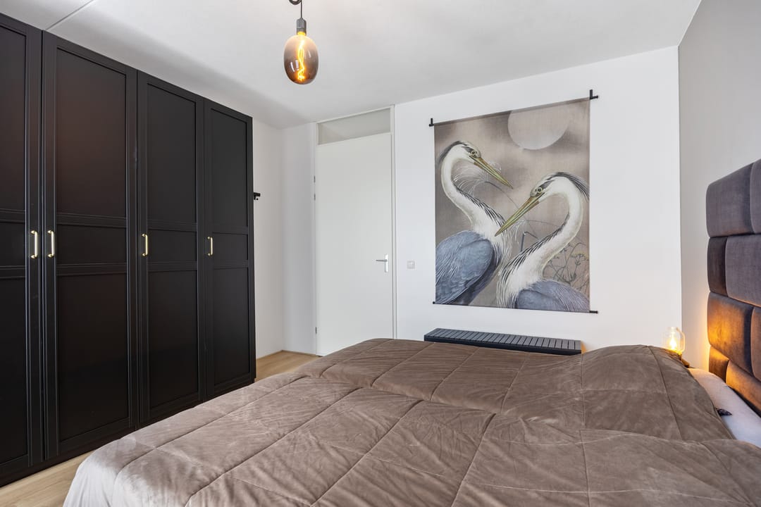 Foto 47 van Zuiderpoort 30