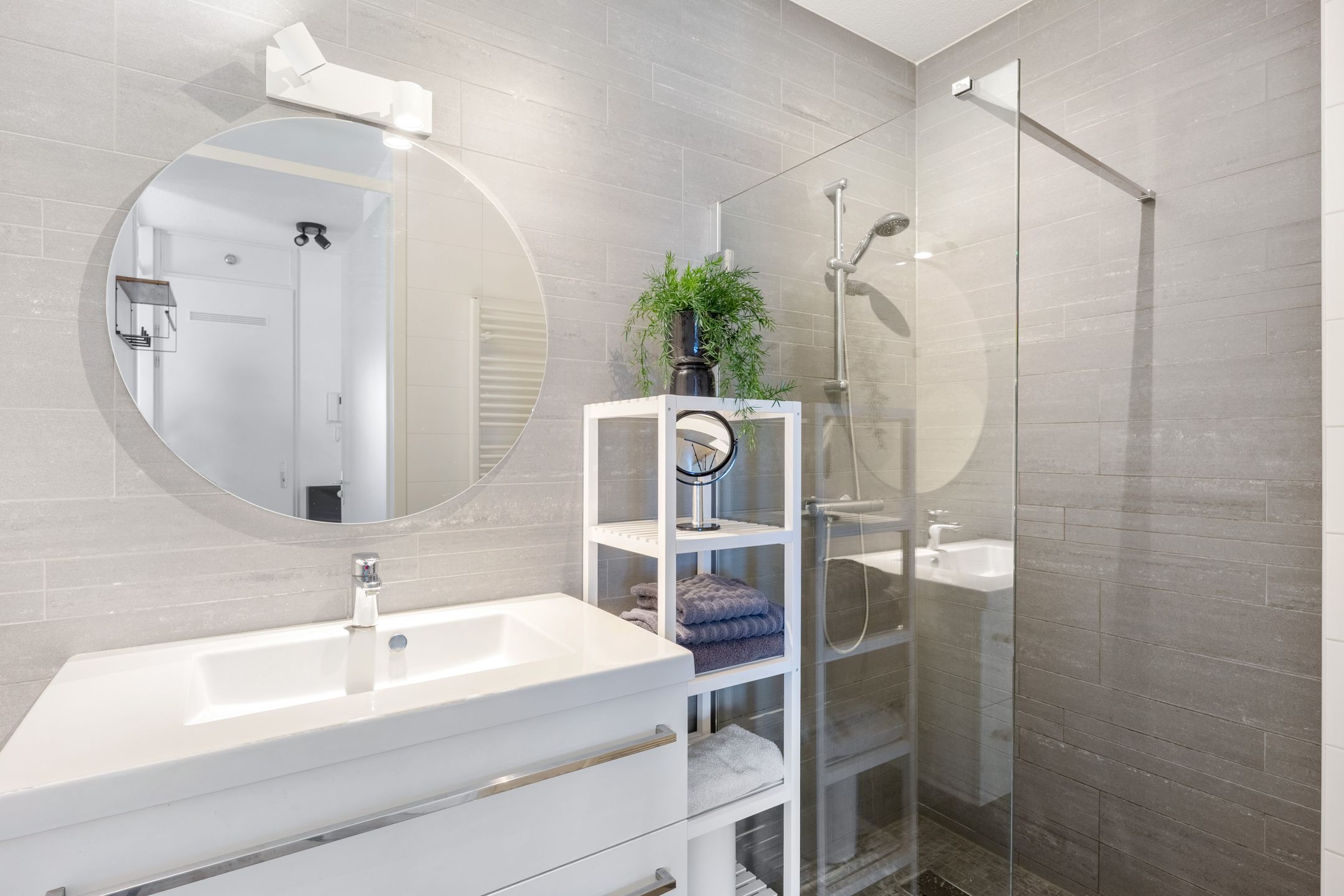 Foto 48 van Zuiderpoort 30