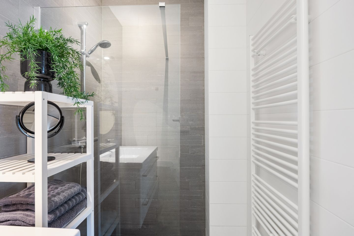 Foto 49 van Zuiderpoort 30