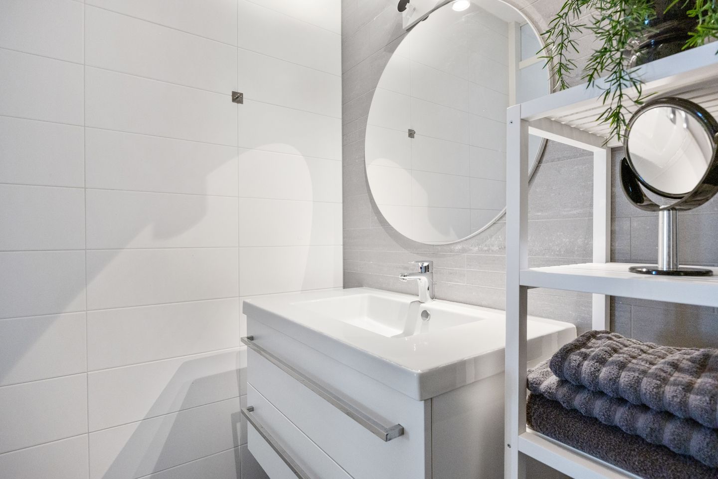 Foto 50 van Zuiderpoort 30