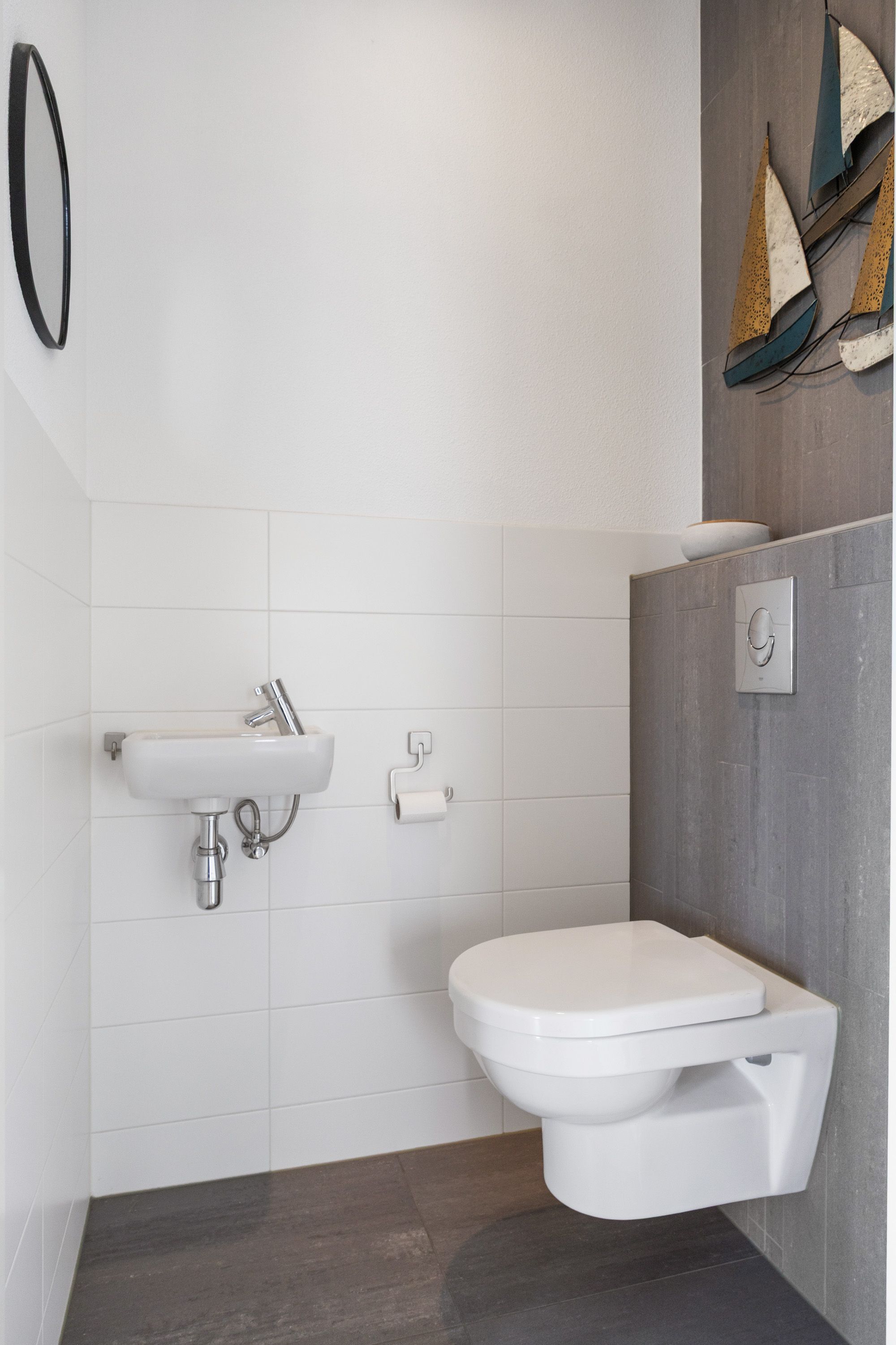 Foto 51 van Zuiderpoort 30