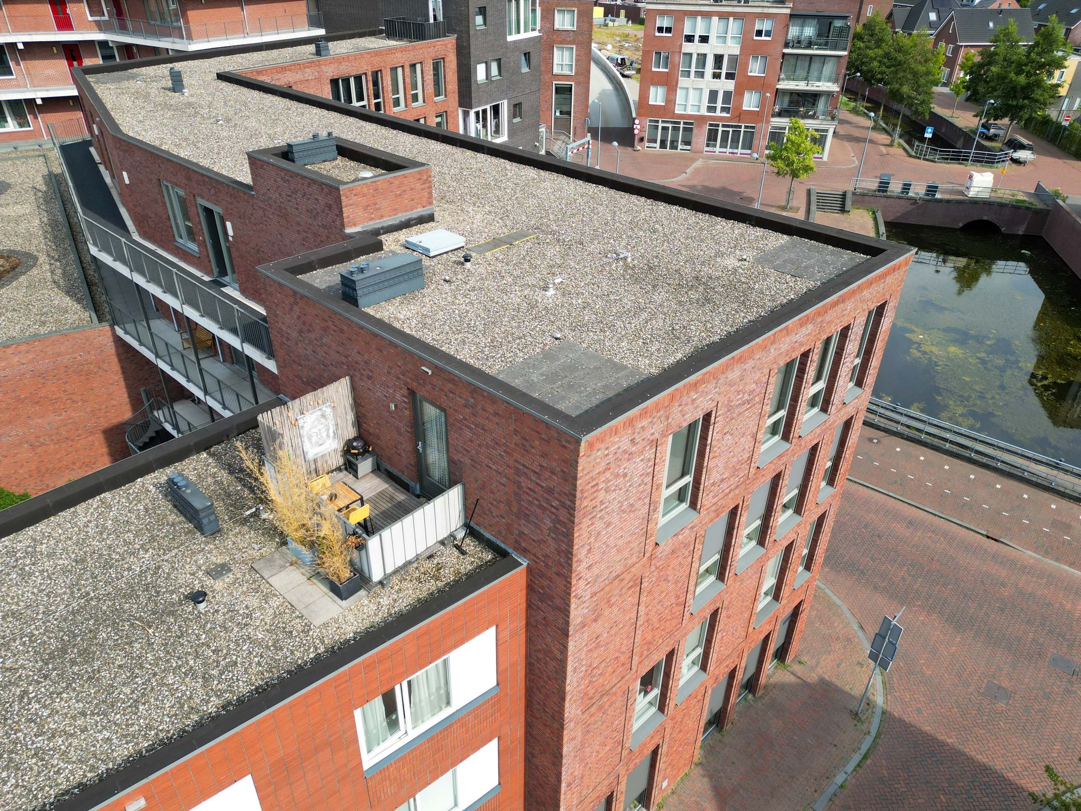 Foto 54 van Zuiderpoort 30