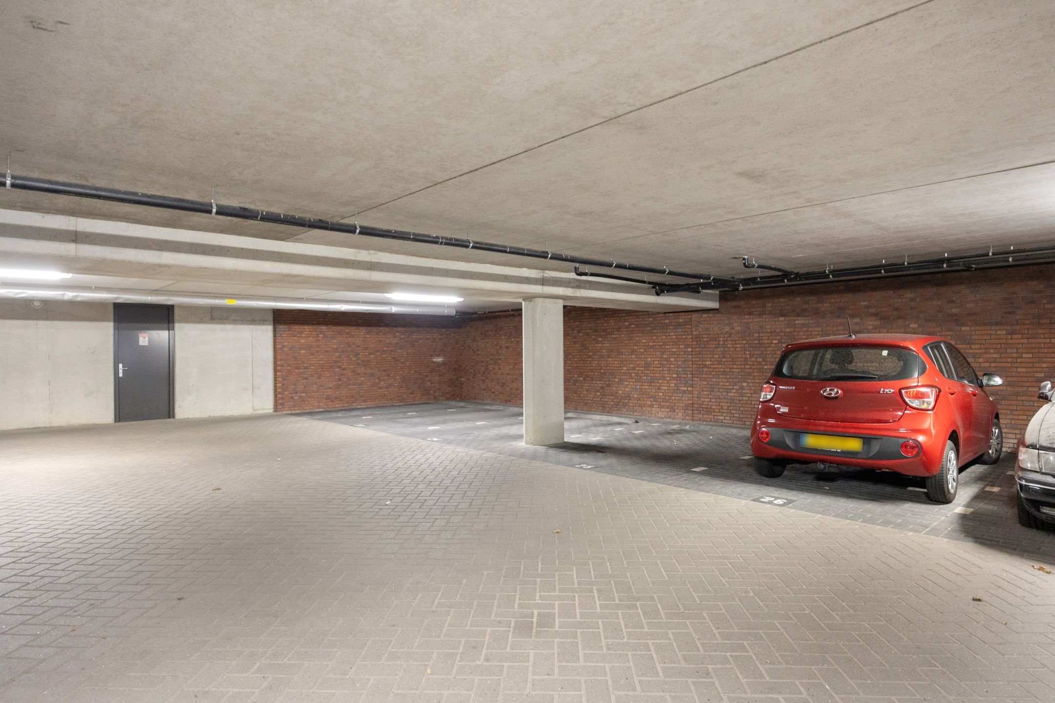 Foto 57 van Zuiderpoort 30