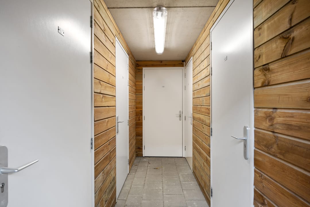 Foto 58 van Zuiderpoort 30