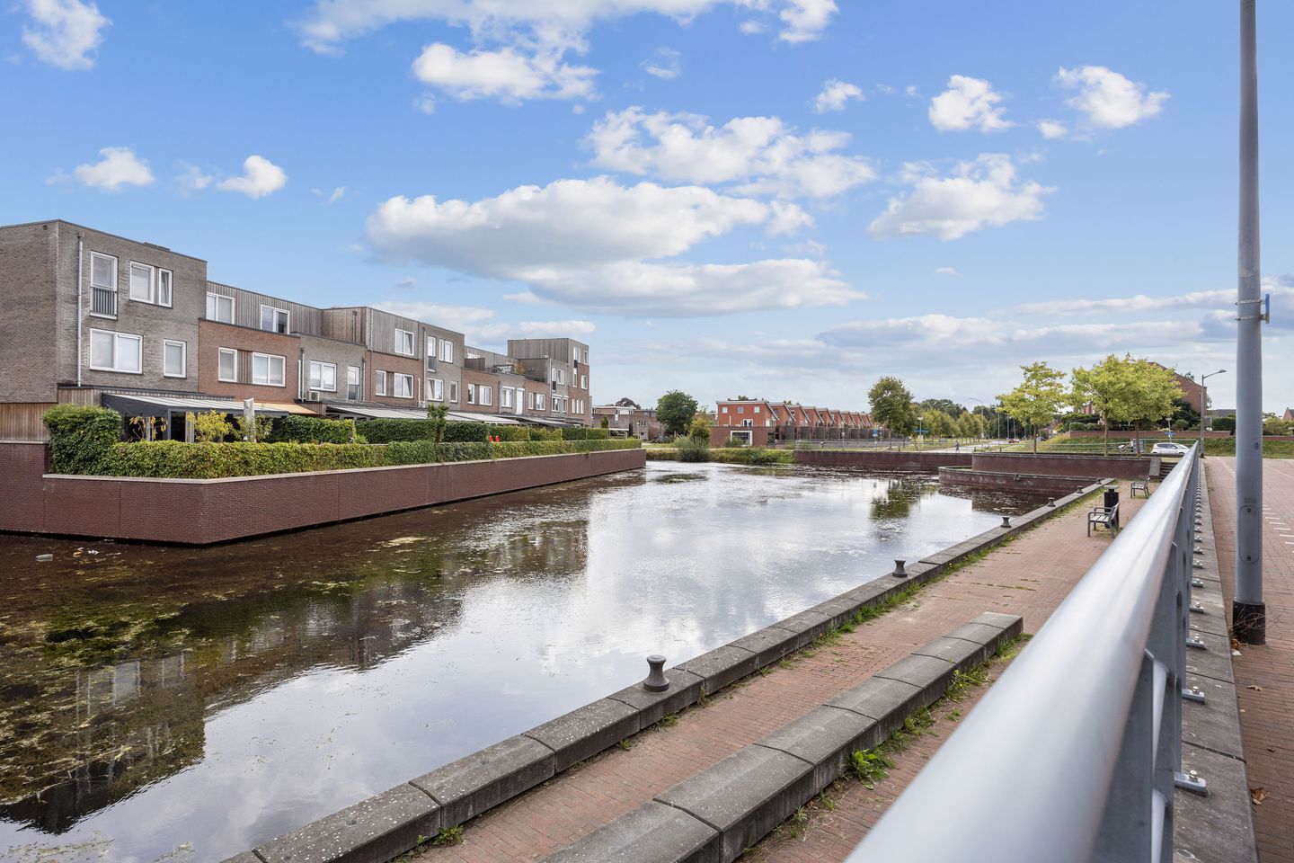 Foto 59 van Zuiderpoort 30