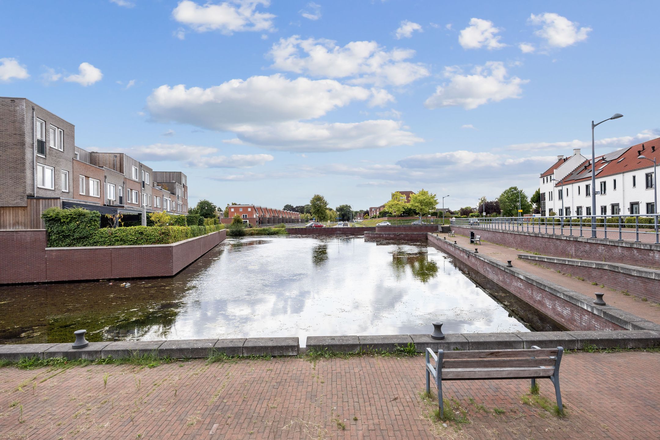 Foto 60 van Zuiderpoort 30