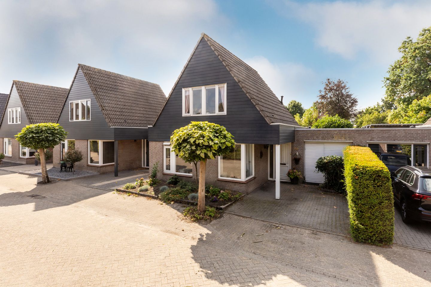 Photo 1 of Elsenwas 20