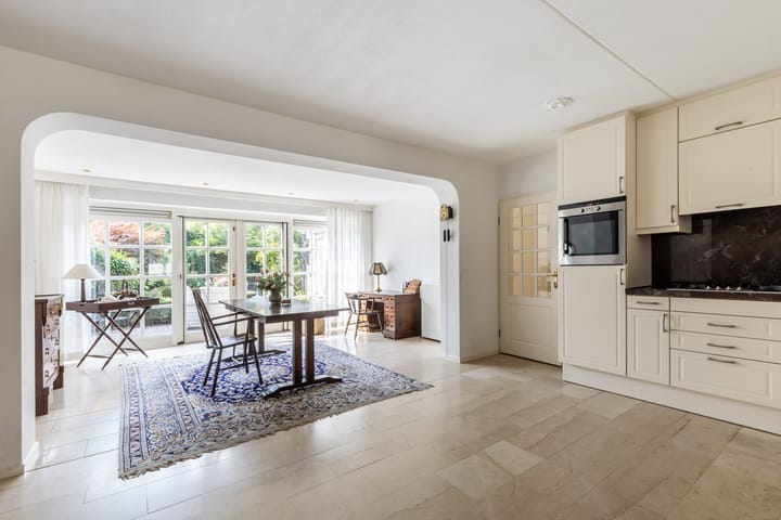 Photo 2 of Elsenwas 20