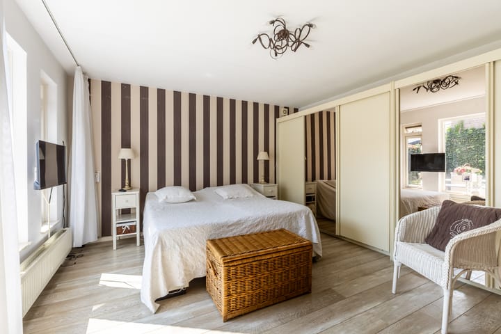 Photo 3 of Elsenwas 20