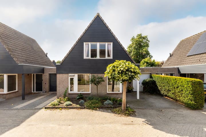 Photo 5 of Elsenwas 20