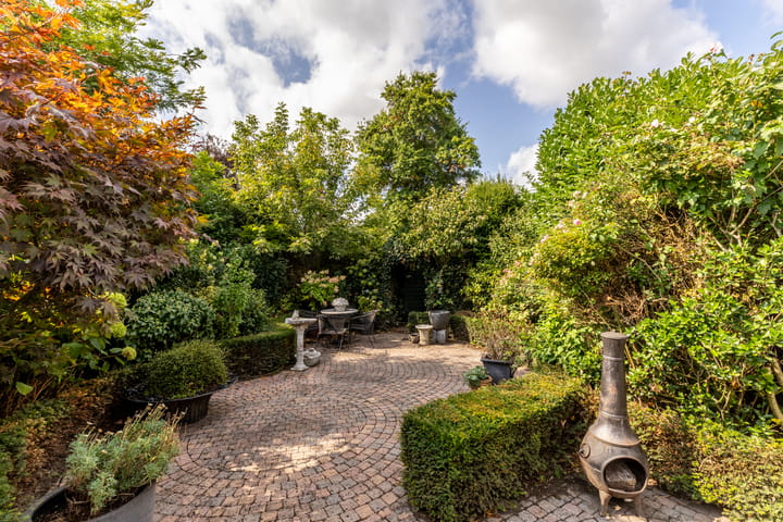 Photo 4 of Elsenwas 20