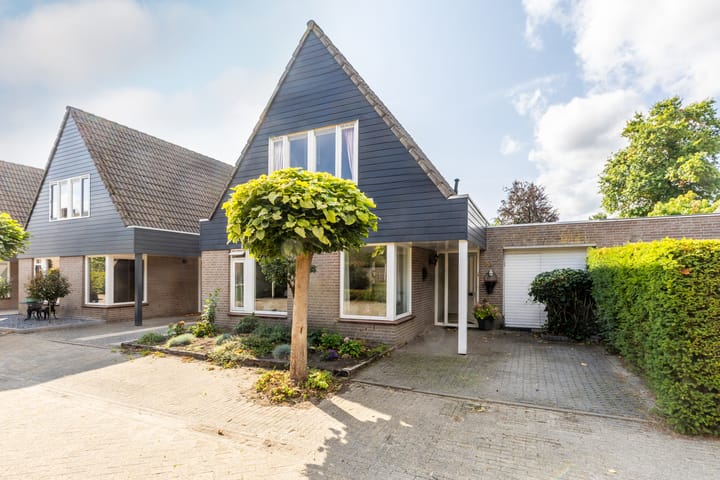 Photo 6 of Elsenwas 20