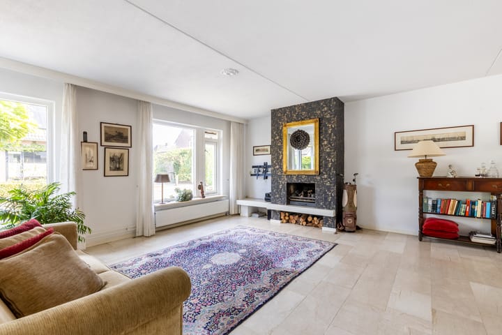 Photo 8 of Elsenwas 20