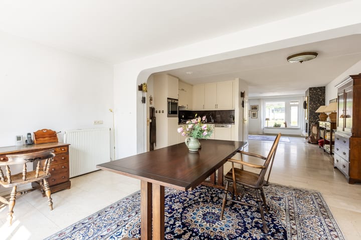 Photo 11 of Elsenwas 20