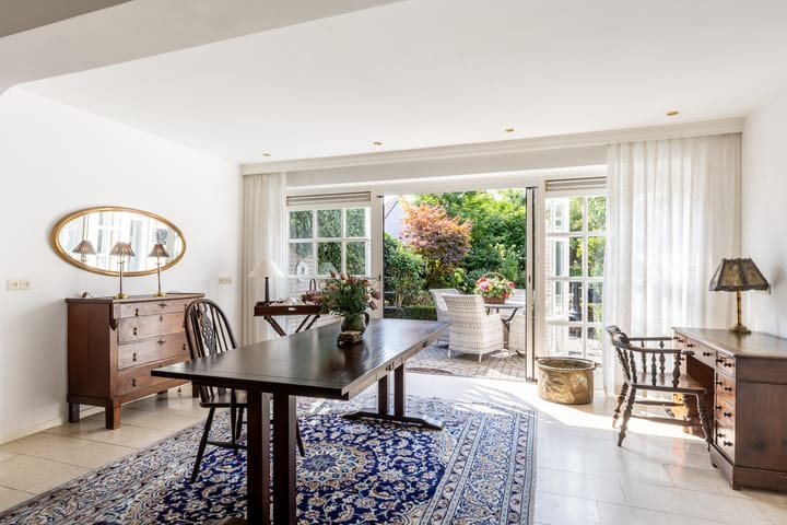 Photo 12 of Elsenwas 20