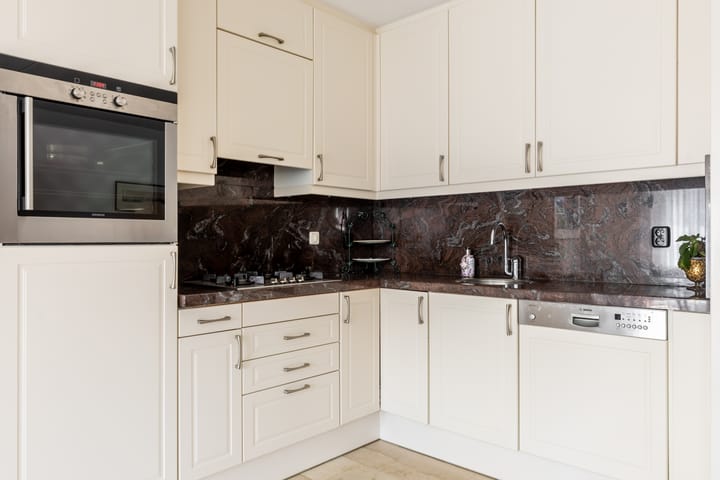 Photo 14 of Elsenwas 20