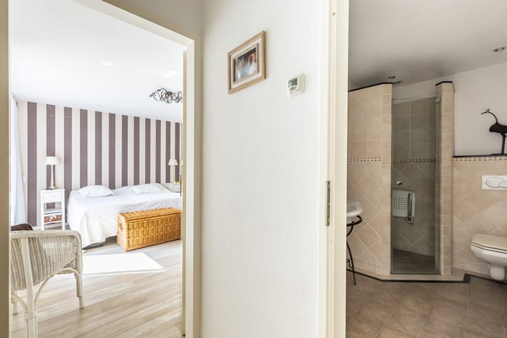 Photo 16 of Elsenwas 20