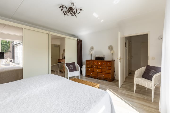 Photo 18 of Elsenwas 20