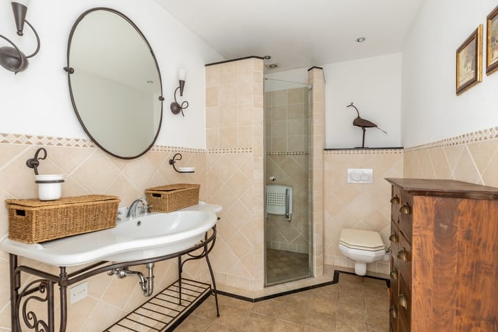 Photo 19 of Elsenwas 20