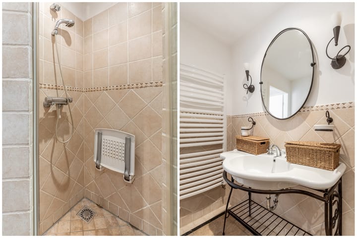 Photo 20 of Elsenwas 20