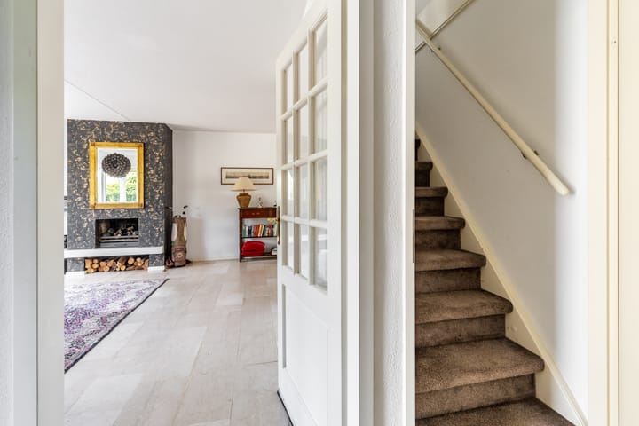 Photo 21 of Elsenwas 20