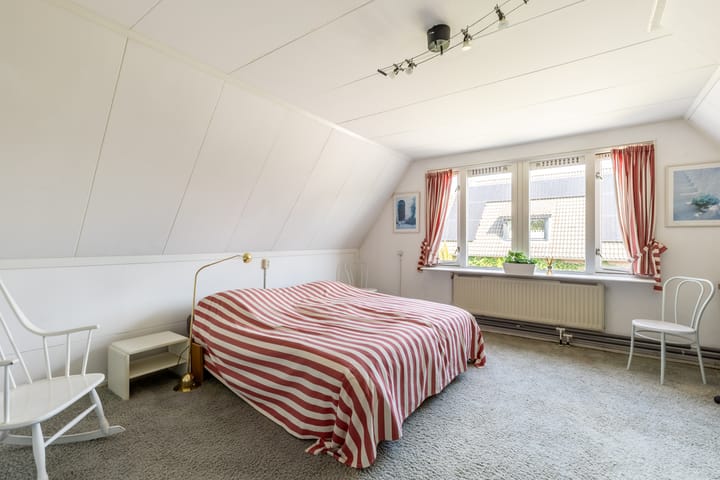 Photo 22 of Elsenwas 20