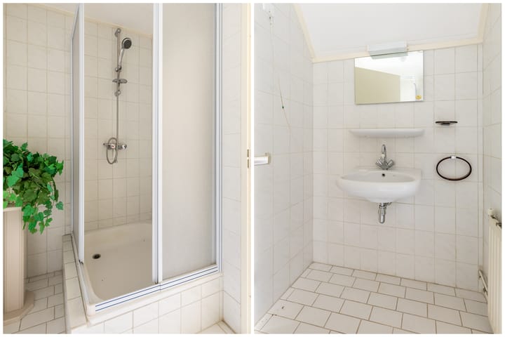 Photo 23 of Elsenwas 20