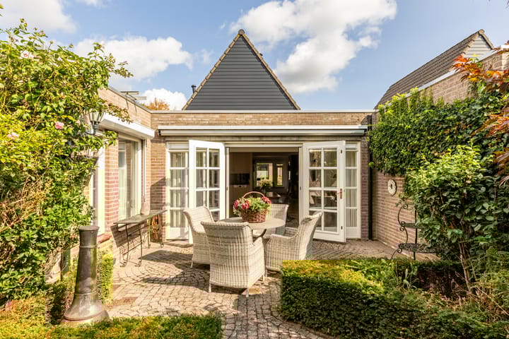 Photo 25 of Elsenwas 20