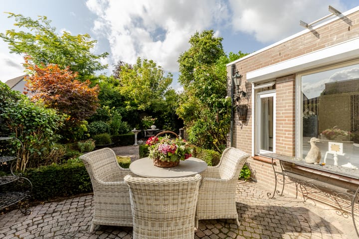 Photo 27 of Elsenwas 20