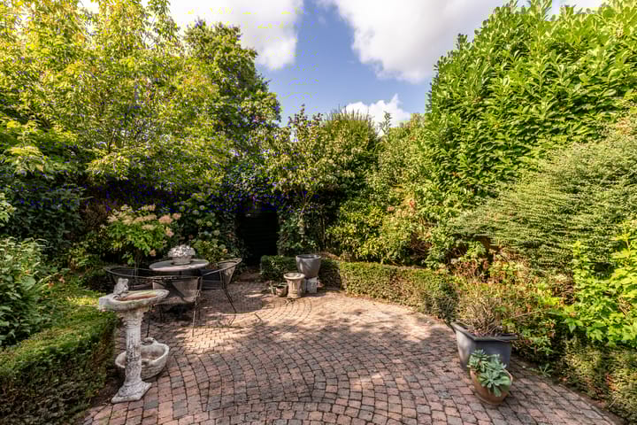 Photo 28 of Elsenwas 20