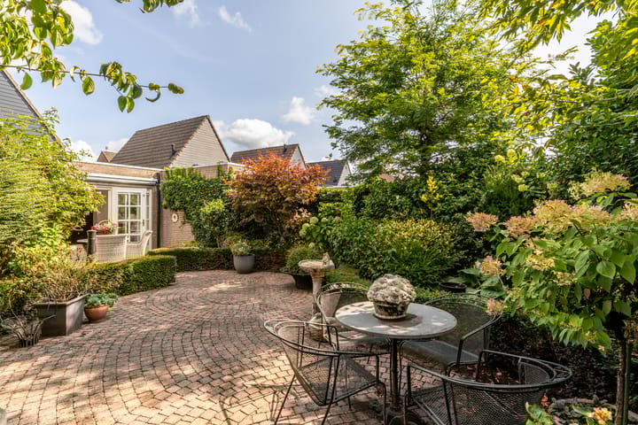 Photo 30 of Elsenwas 20