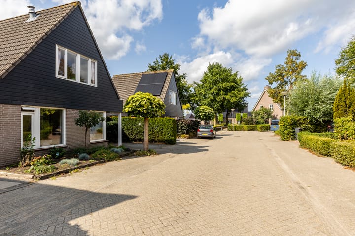 Photo 35 of Elsenwas 20