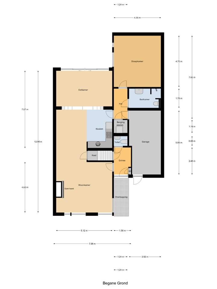 Photo 36 of Elsenwas 20