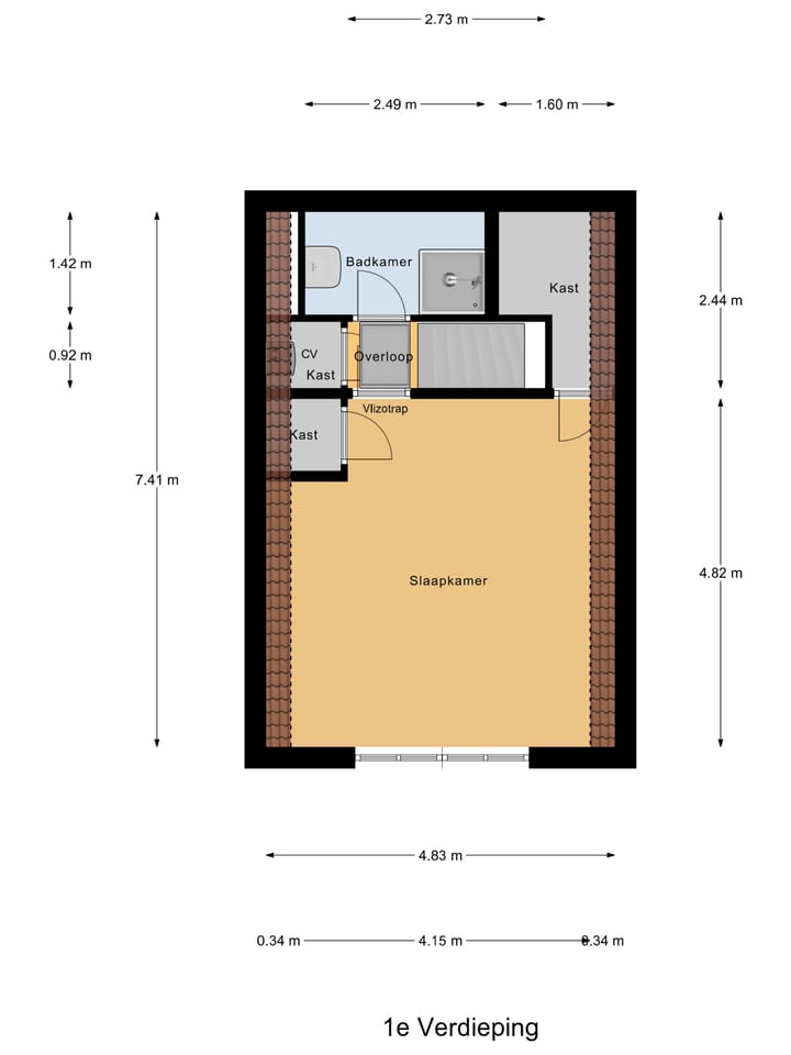 Photo 37 of Elsenwas 20