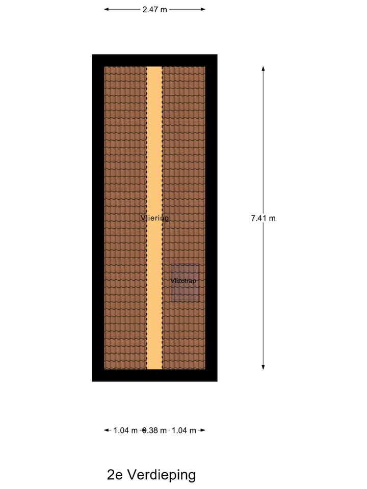 Photo 38 of Elsenwas 20