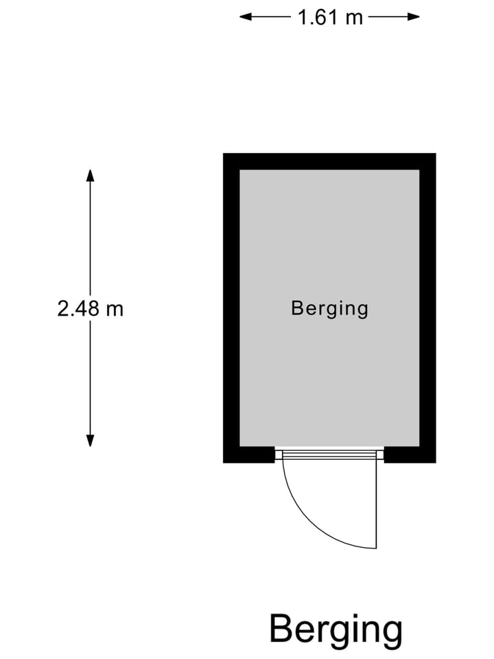 Photo 39 of Elsenwas 20