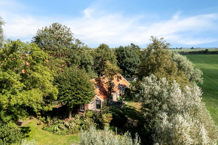 Soarremoarre 1 main image