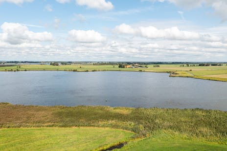 Soarremoarre 1 secondary image